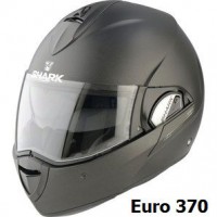 SHARK EVOLINE SERIE 3